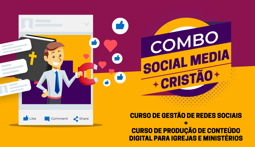 curso_social_media_cristao
