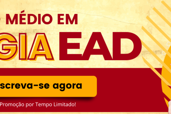 O que é um curso Básico em Teologia? Um Guia Completo