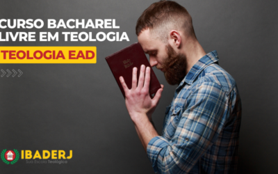 curso-bacharel-livre-em-teologia-online-ibaderj