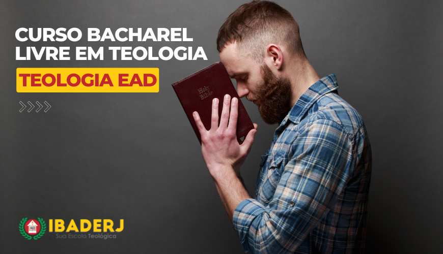 curso-bacharel-livre-em-teologia-online-ibaderj