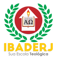curso-bacharel-livre-em-teologia-online-ibaderj